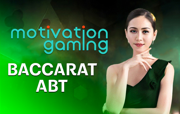 Baccarat ABT